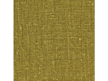 Elitis VP 953 21 Scans LIN BRODE