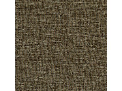 Elitis VP 953 22 Scans LIN BRODE