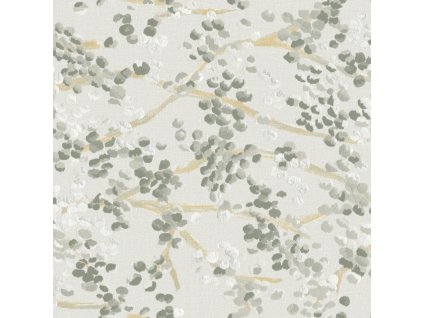 Elitis VP 955 01 Repeat LinsBrodes