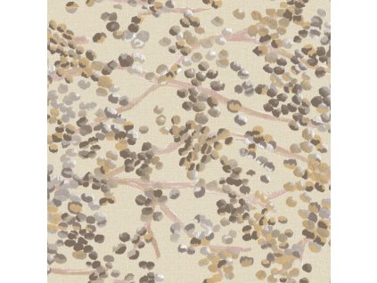 Elitis VP 955 02 Repeat LinsBrodes