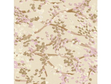 Elitis VP 955 03 Repeat LinsBrodes