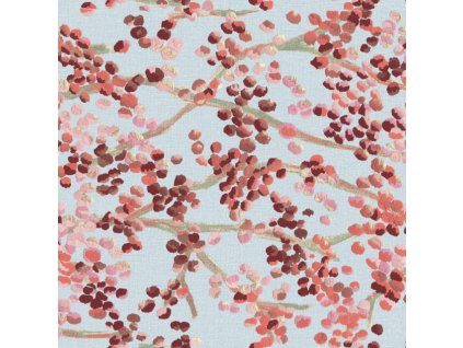 Elitis VP 955 04 Repeat LinsBrodes