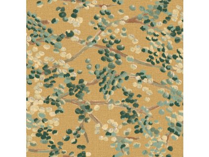 Elitis VP 955 05 Repeat LinsBrodes