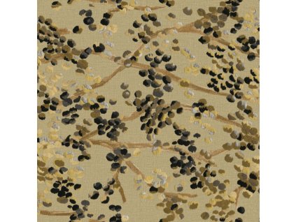 Elitis VP 955 06 Repeat LinsBrodes