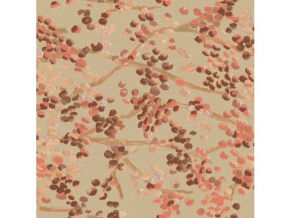 Elitis VP 955 07 Repeat LinsBrodes