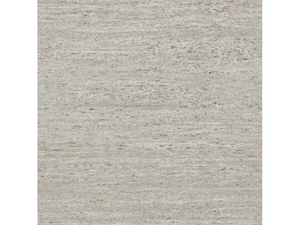 Elitis VP 633 07 Repeat Ortigia