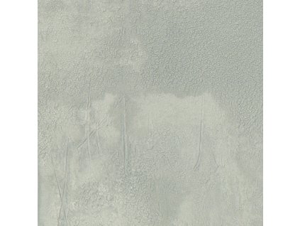 Elitis VP 960 04 Scans ORTIGIA