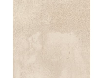 Elitis VP 960 06 Scans ORTIGIA