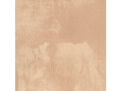 Elitis VP 960 07 Scans ORTIGIA