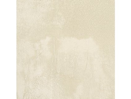 Elitis VP 960 08 Scans ORTIGIA