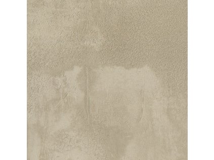 Elitis VP 960 12 Scans ORTIGIA