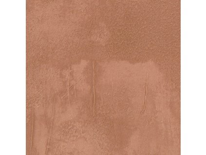 Elitis VP 960 30 Scans ORTIGIA