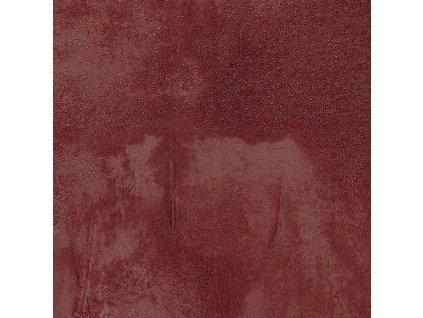 Elitis VP 960 31 Scans ORTIGIA