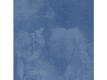 Elitis VP 960 41 Scans ORTIGIA