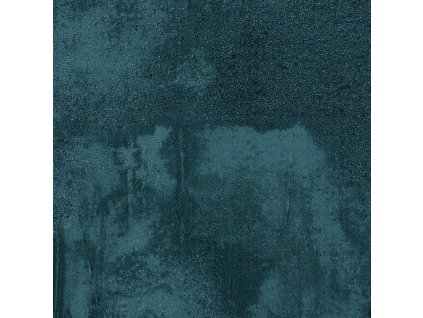 Elitis VP 960 44 Scans ORTIGIA