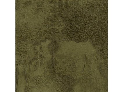 Elitis VP 960 60 Scans ORTIGIA