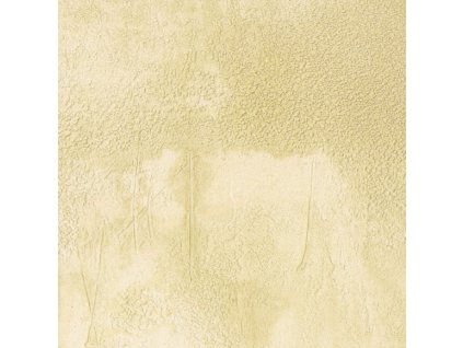 Elitis VP 960 86 Scans ORTIGIA