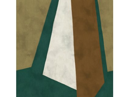 Elitis VP 963 01 Repeat Ortigia