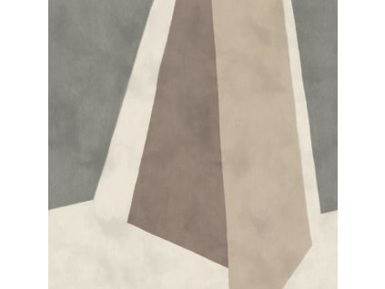 Elitis VP 963 02 Repeat Ortigia