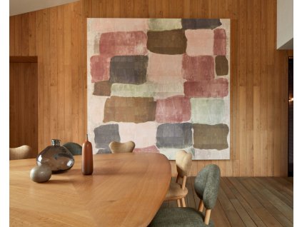 ELITIS VP 964 01 ATELIERDARTISTEII DM 034