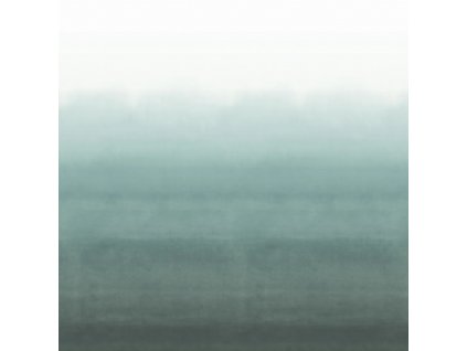 Panoramatická tapeta SHOSHI PDG1163/02