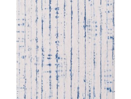 Tapeta Designers Guild SHIWA PDG1159/04