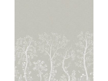 Velkoformátová tapeta Cole and Son Seasonal Woods 120/6023