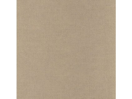 Tapeta Casamance RHODIUM 75020406