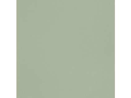 Tapeta Casadeco SMILE UNI 69867200