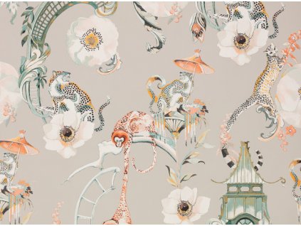 W448 01 euphoria wallcovering 01