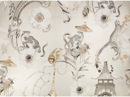 W448 02 euphoria wallcovering 01