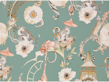 W448 03 euphoria wallcovering 01