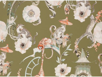 W448 04 euphoria wallcovering 01