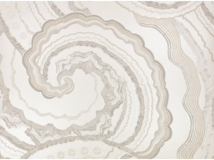 W449 01 euphoria wallcovering 01
