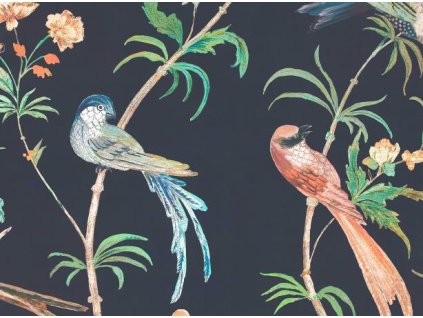 W444 05 pluma wallcovering twilight 01