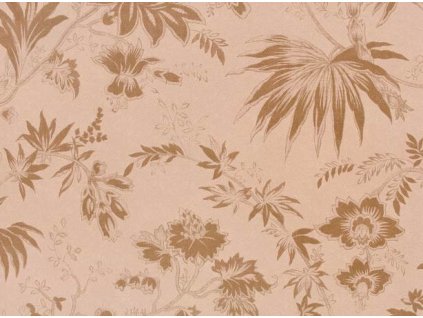W442 06 chiya wallcovering lotus 01