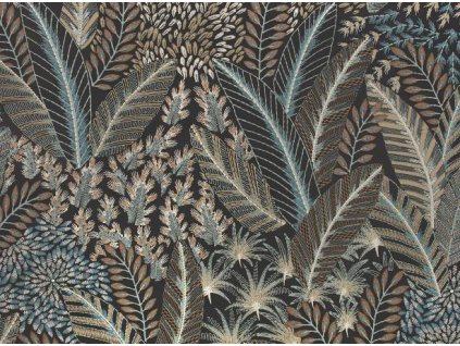 W441 04 chiraco wallcovering spice 01