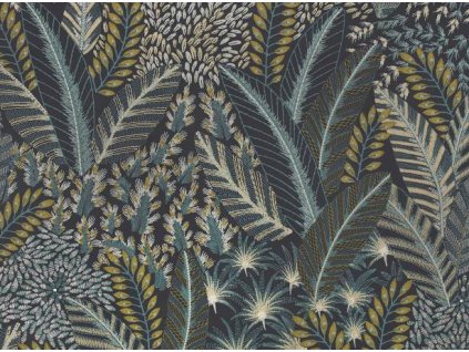 W441 05 chiraco wallcovering dragonfly 01