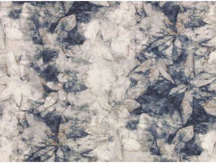 W440 04 sarita wallcovering twilight 01