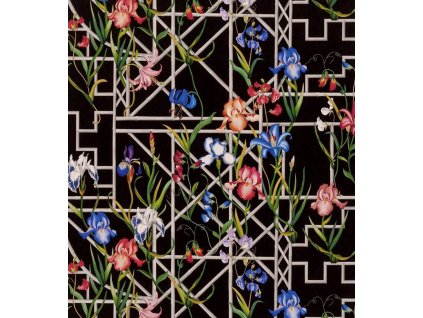 816f5f36214453385e3a5b380ea6ee1b