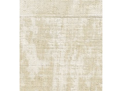 15a9dd92fcfa1e6743256659183306ba