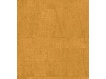 94ff7fdbab63358528a81361e5b06498