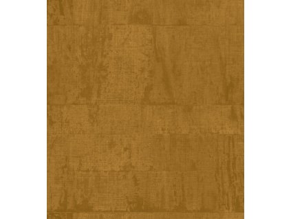 95b658ff01f5b25d0213400ee12e66b2