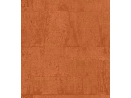 77f9dcdac961feea4619e55d736ad6ed