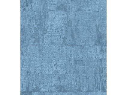 ada7cd85a35b9b8072c3f37280467e97