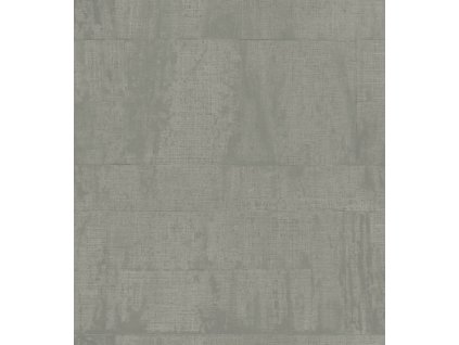 b6b96df7668837a18b2f6f1f448fcb70