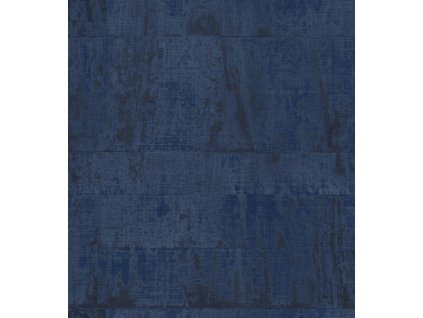 56141c01dc382363efef5176c5e6d2b2