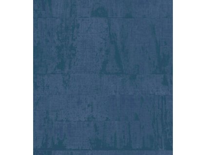 8b17772942c9fc269a0b9284613a523a