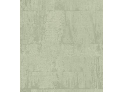 14fd22216cc55d872ce3cfc033c7a4a7