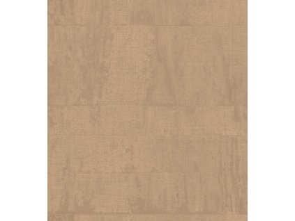 907d6ff5ac31ab5191817b93e3fc1f98